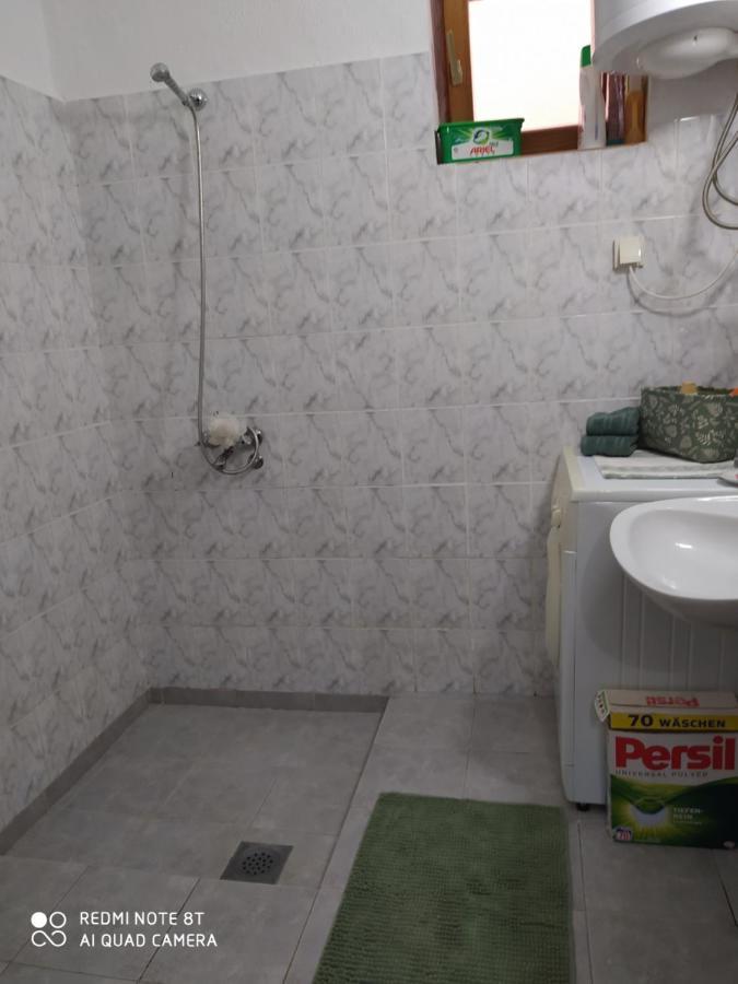 Oaza Mira Porodicna Kuca Za Opustanje Villa Apatin Exterior photo